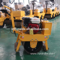 Walk behind Baby Roller Compactor Machine (FYL-450)